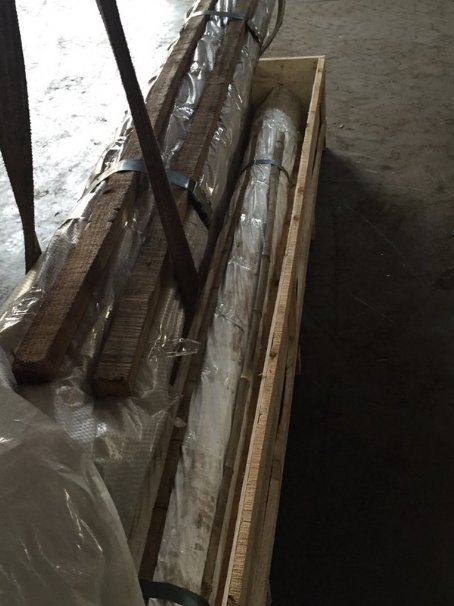 金城江40CrNi2Mo合金结构钢
